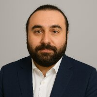 dgrmsmt profil fotoğrafı