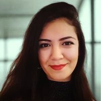 damlabltrp profil fotoğrafı