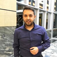 cagataykozan profil fotoğrafı