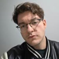 zaferaksen profil fotoğrafı