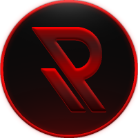 redzgrafik profil fotoğrafı