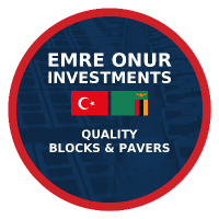 emreonurblocks profil fotoğrafı