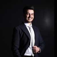 muratayvaci34 profil fotoğrafı