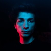 salihhayta profil fotoğrafı