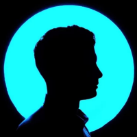 kayamuhammedd profil fotoğrafı