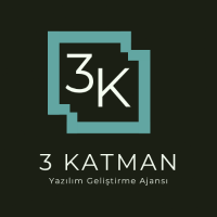 3katmandigital profil fotoğrafı