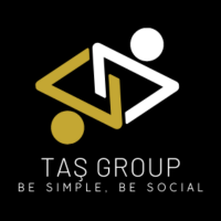 tasgroup profil fotoğrafı
