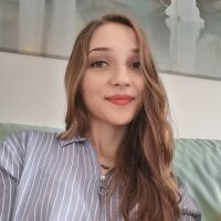 merveozturk8 profil fotoğrafı