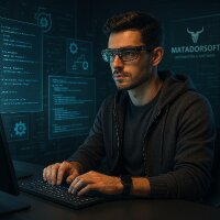 nihatcakir28 profil fotoğrafı