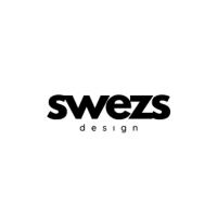 swezs profil fotoğrafı