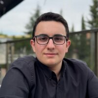 aliharmanai profil fotoğrafı