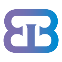 brstunali profil fotoğrafı