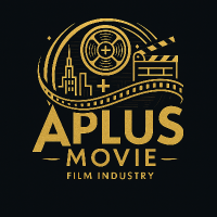 aplusmovie profil fotoğrafı