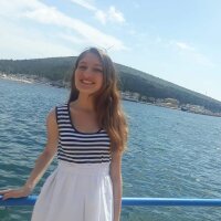 gizemonder profil fotoğrafı