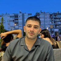 ayhanrasimmut profil fotoğrafı