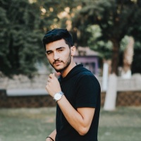 ilyasowa profil fotoğrafı