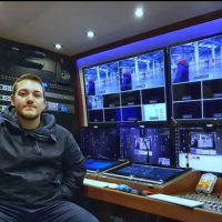 cenghiskhan profil fotoğrafı