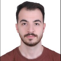 recepcansarac profil fotoğrafı