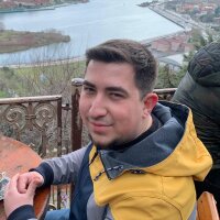 emrah7149 profil fotoğrafı