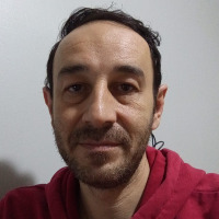 suat7070 profil fotoğrafı