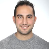 erencaanc profil fotoğrafı