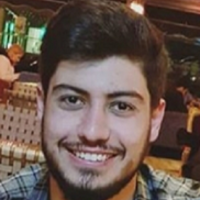 tufankeyis profil fotoğrafı