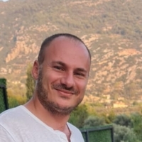 cemcamuscu3 profil fotoğrafı