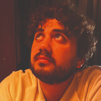 kenan11 profil fotoğrafı