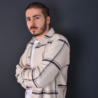 yigituccar00 profil fotoğrafı