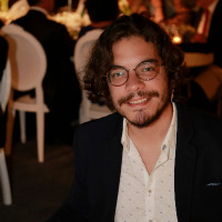 modernfeylosof profil fotoğrafı
