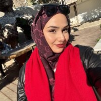 binnazkyy profil fotoğrafı