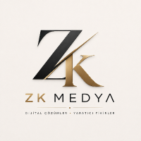 zeynepkarlikaya profil fotoğrafı