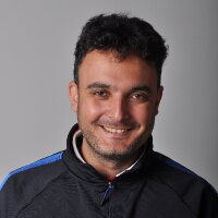 kocyasin profil fotoğrafı