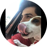 hygemici profil fotoğrafı