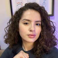 mervepamukcu profil fotoğrafı