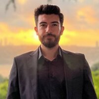 igokhankaya profil fotoğrafı