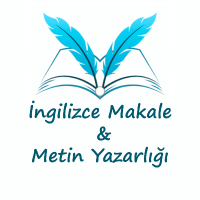 ingilizcemakale1 profil fotoğrafı