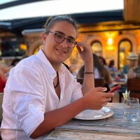 raifsen profil fotoğrafı