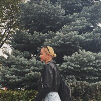 silaaydiiiin profil fotoğrafı