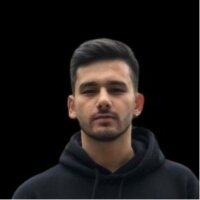 nacitoklucu profil fotoğrafı