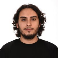 mhmmdeveloper profil fotoğrafı