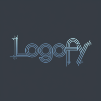 logofy profil fotoğrafı