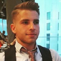 arslan4 profil fotoğrafı