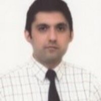 cankaya72 profil fotoğrafı