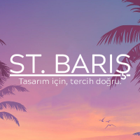 st_baris profil fotoğrafı