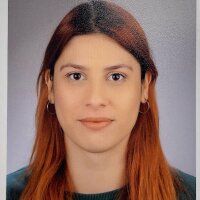 iremmacuncu profil fotoğrafı