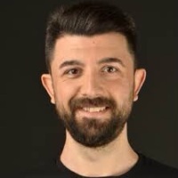 ahmettoprak1 profil fotoğrafı
