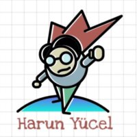 yucelharun profil fotoğrafı