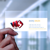 barisergin profil fotoğrafı