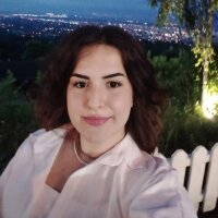 cerennalbant profil fotoğrafı